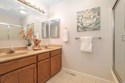 2281 Floyd Ln, Concord, CA 94520 photo 22