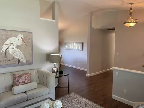 2281 Floyd Ln, Concord, CA 94520 photo 8