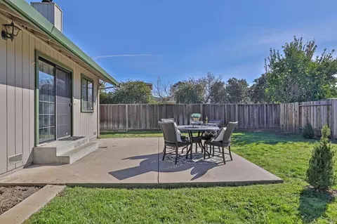2281 Floyd Ln, Concord, CA 94520 photo 31