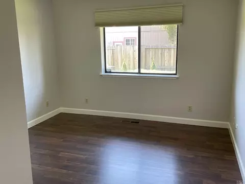 2281 Floyd Ln, Concord, CA 94520 photo 29