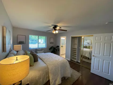2281 Floyd Ln, Concord, CA 94520 photo 18
