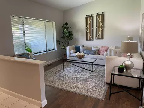 2281 Floyd Ln, Concord, CA 94520 photo 7