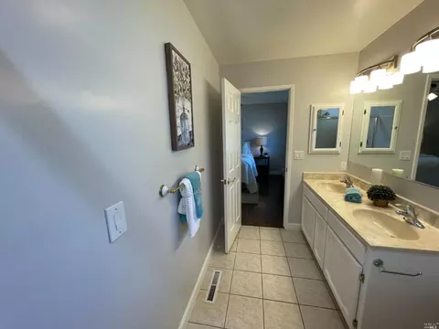 2281 Floyd Ln, Concord, CA 94520 photo 20