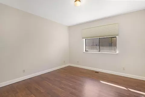 2281 Floyd Ln, Concord, CA 94520 photo 25