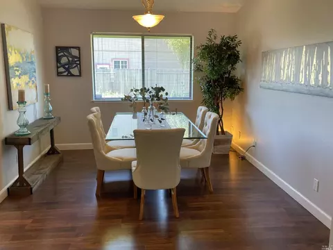 2281 Floyd Ln, Concord, CA 94520 photo 9