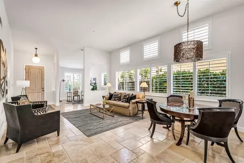 38 Peninsula Ct, Napa, CA 94559 photo 9