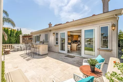 38 Peninsula Ct, Napa, CA 94559 photo 44