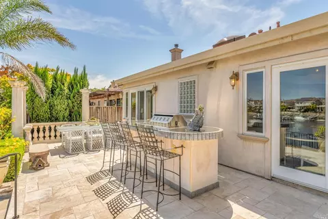 38 Peninsula Ct, Napa, CA 94559 photo 53