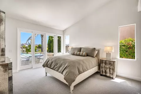38 Peninsula Ct, Napa, CA 94559 photo 28