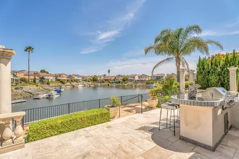 38 Peninsula Ct, Napa, CA 94559 photo 49