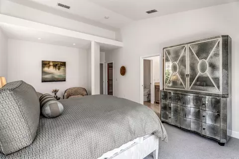 38 Peninsula Ct, Napa, CA 94559 photo 30