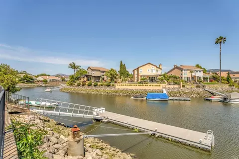 38 Peninsula Ct, Napa, CA 94559 photo 59