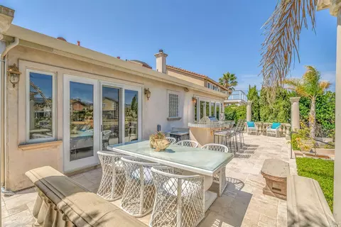 38 Peninsula Ct, Napa, CA 94559 photo 48