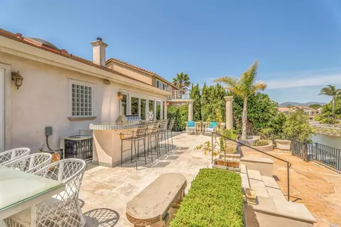 38 Peninsula Ct, Napa, CA 94559 photo 54