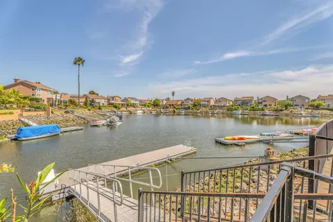 38 Peninsula Ct, Napa, CA 94559 photo 60