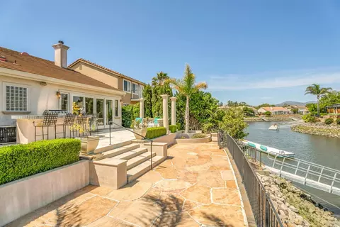 38 Peninsula Ct, Napa, CA 94559 photo 55
