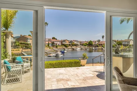 38 Peninsula Ct, Napa, CA 94559 photo 26