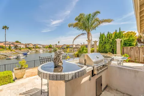 38 Peninsula Ct, Napa, CA 94559 photo 52