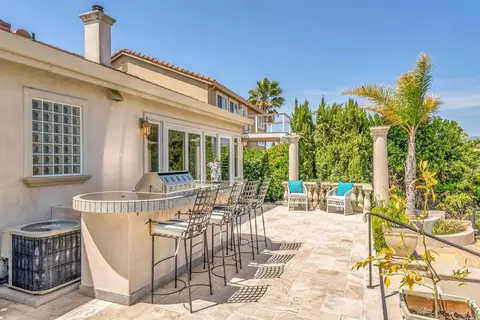 38 Peninsula Ct, Napa, CA 94559 photo 50