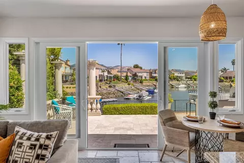 38 Peninsula Ct, Napa, CA 94559 photo 43