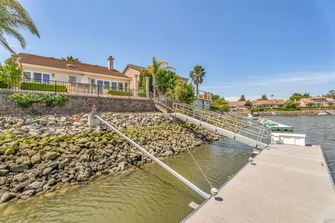 38 Peninsula Ct, Napa, CA 94559 photo 62