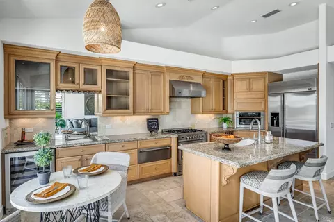 38 Peninsula Ct, Napa, CA 94559 photo 22