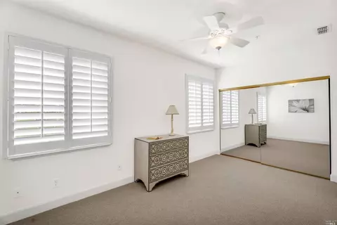 38 Peninsula Ct, Napa, CA 94559 photo 37