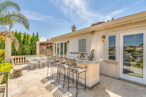 38 Peninsula Ct, Napa, CA 94559 photo 51