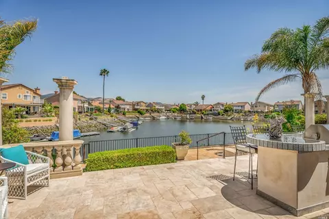 38 Peninsula Ct, Napa, CA 94559 photo 27