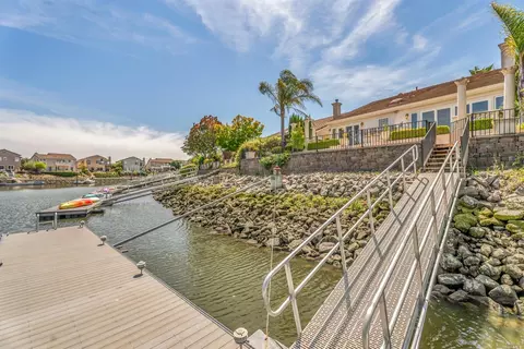 38 Peninsula Ct, Napa, CA 94559 photo 61