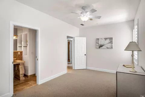 38 Peninsula Ct, Napa, CA 94559 photo 39