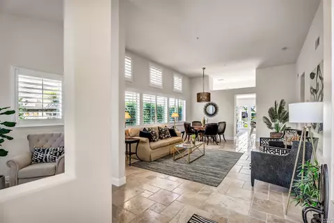 38 Peninsula Ct, Napa, CA 94559 photo 7