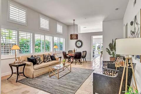 38 Peninsula Ct, Napa, CA 94559 photo 8