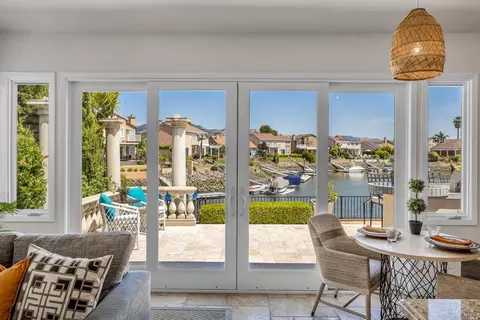 38 Peninsula Ct, Napa, CA 94559 photo 42