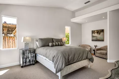 38 Peninsula Ct, Napa, CA 94559 photo 29