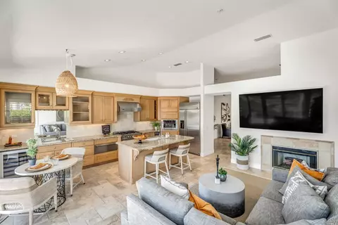 38 Peninsula Ct, Napa, CA 94559 photo 21