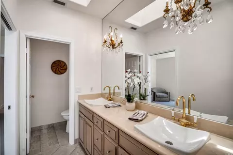 38 Peninsula Ct, Napa, CA 94559 photo 34