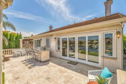 38 Peninsula Ct, Napa, CA 94559 photo 47