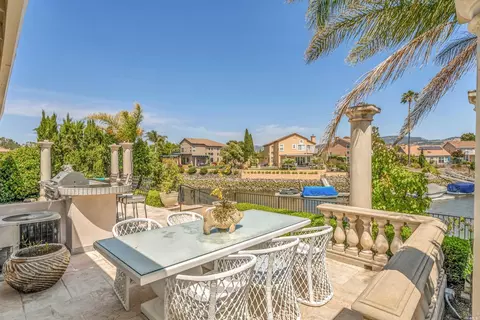 38 Peninsula Ct, Napa, CA 94559 photo 46