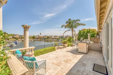 38 Peninsula Ct, Napa, CA 94559 photo 45