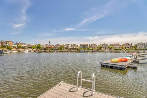 38 Peninsula Ct, Napa, CA 94559 photo 63