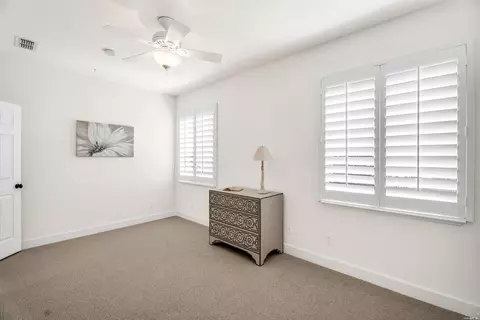 38 Peninsula Ct, Napa, CA 94559 photo 38