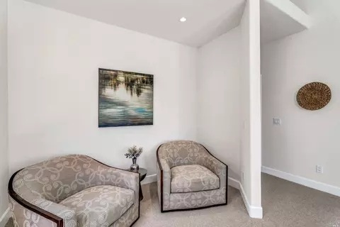 38 Peninsula Ct, Napa, CA 94559 photo 32