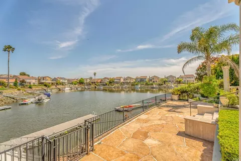 38 Peninsula Ct, Napa, CA 94559 photo 57