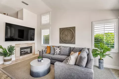 38 Peninsula Ct, Napa, CA 94559 photo 16