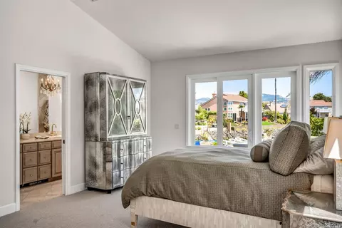 38 Peninsula Ct, Napa, CA 94559 photo 31