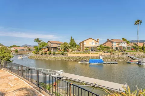 38 Peninsula Ct, Napa, CA 94559 photo 58