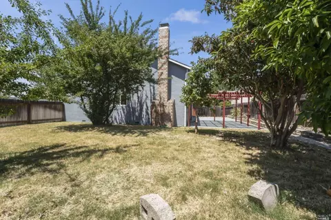 2018 Goodman Ct, Fairfield, CA 94533 photo 20