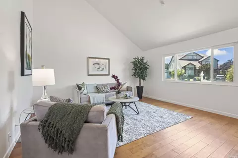 2018 Goodman Ct, Fairfield, CA 94533 photo 5