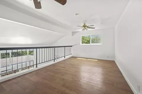 2018 Goodman Ct, Fairfield, CA 94533 photo 15